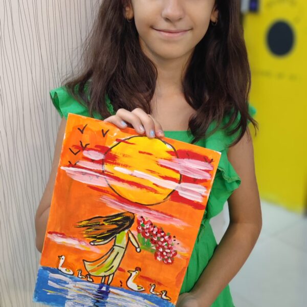 IMG ۲۰۲۵۰۸۱۲ ۱۷۱۲۲۱ scaled 1 600x600