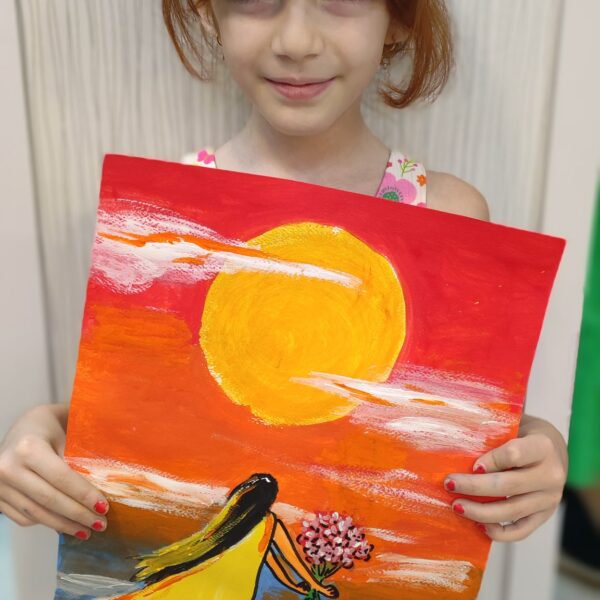 IMG ۲۰۲۵۰۸۱۲ ۱۷۱۲۴۷ scaled 1 600x600