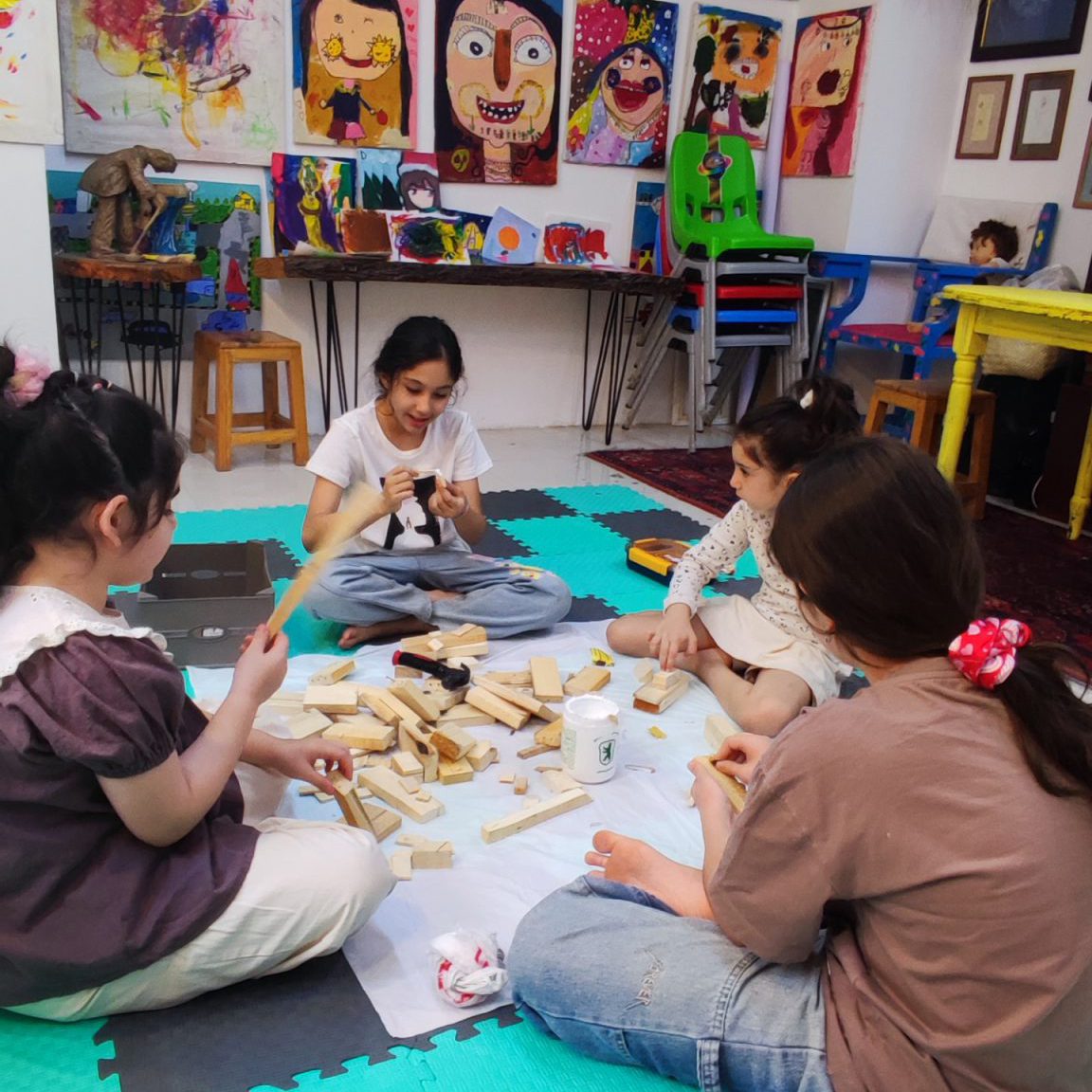 IMG ۲۰۲۵۰۸۲۰ ۱۰۰۳۰۶ 1 scaled e1760029448551