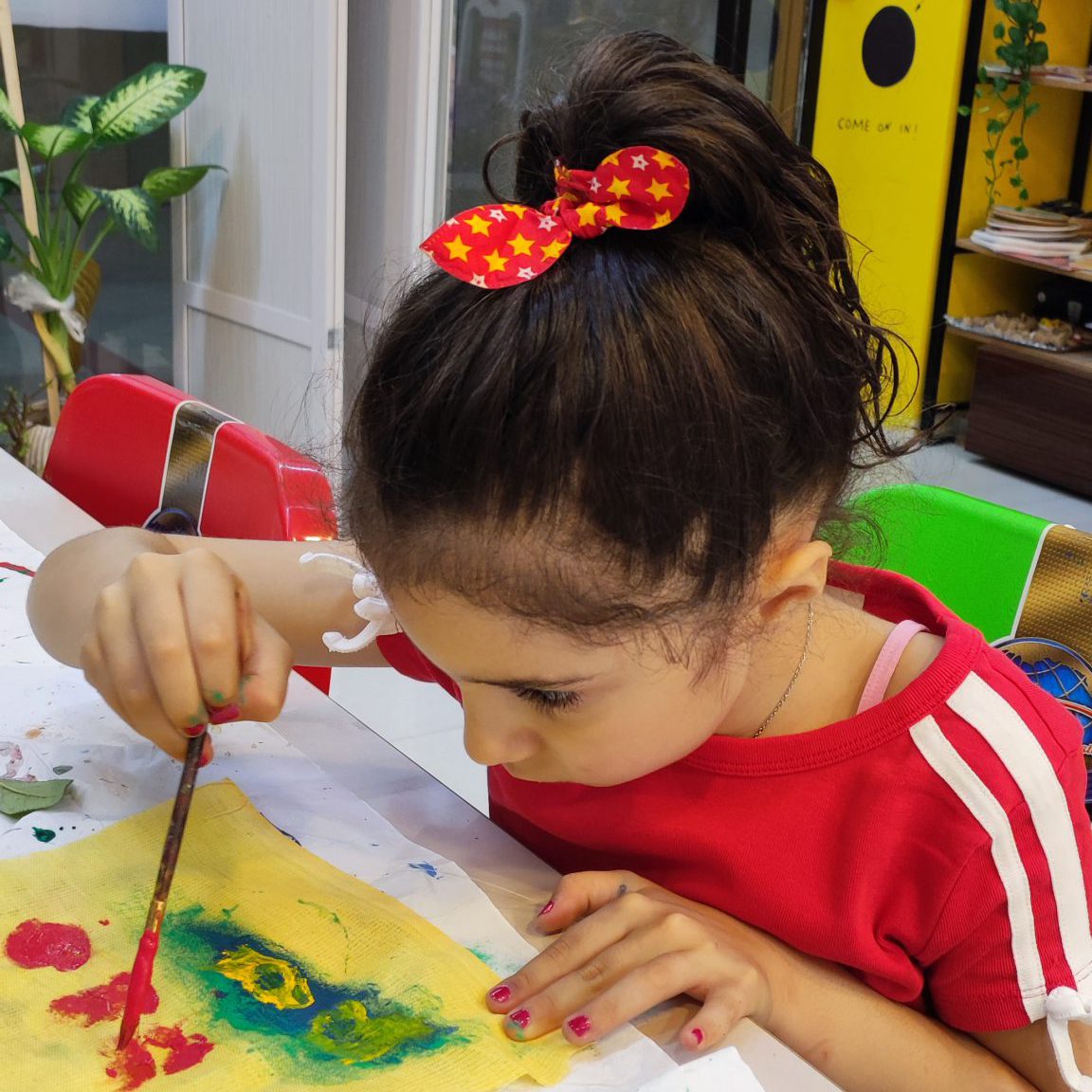 IMG ۲۰۲۵۰۹۰۶ ۰۹۴۶۰۰ scaled e1760075085763