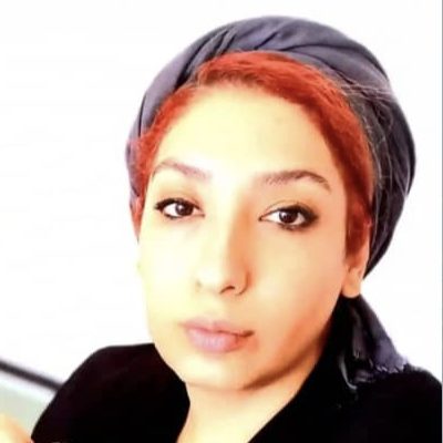 Screenshot ۲۰۲۵۱۰۱۸ ۱۸۵۷۰۲ WhatsApp e1761026971750