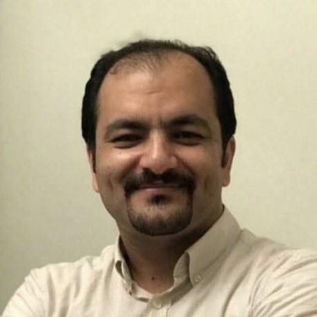 Screenshot ۲۰۲۵۱۰۱۸ ۱۸۵۷۰۹ WhatsApp e1761026673637