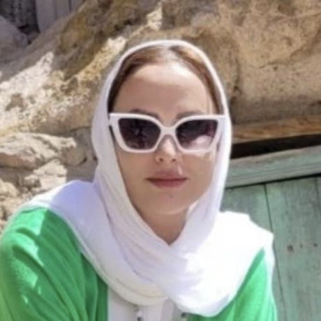 Screenshot ۲۰۲۵۱۰۱۸ ۱۸۵۷۲۲ WhatsApp e1761026706626