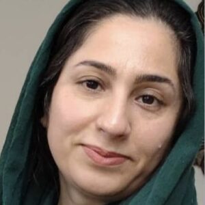 Screenshot ۲۰۲۵۱۰۱۸ ۱۹۲۵۲۷ WhatsApp e1761026626992 300x300