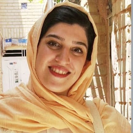 Screenshot ۲۰۲۵۱۰۱۸ ۱۹۲۵۲۹ WhatsApp e1761026790715 1