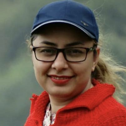 Screenshot ۲۰۲۵۱۰۱۹ ۱۰۰۱۴۹ WhatsApp e1761027011309